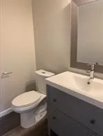 $3,000 | 275 Meeting House Path, Unit 83C, Ashland, MA 01721