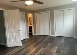 $3,000 | 275 Meeting House Path, Unit 83C, Ashland, MA 01721