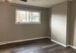 $3,000 | 275 Meeting House Path, Unit 83C, Ashland, MA 01721