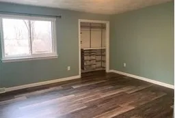 $3,000 | 275 Meeting House Path, Unit 83C, Ashland, MA 01721