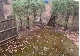 $3,000 | 275 Meeting House Path, Unit 83C, Ashland, MA 01721