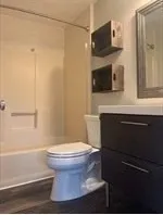 $3,000 | 275 Meeting House Path, Unit 83C, Ashland, MA 01721