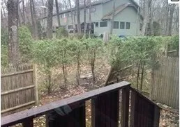 $3,000 | 275 Meeting House Path, Unit 83C, Ashland, MA 01721