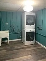 $3,000 | 275 Meeting House Path, Unit 83C, Ashland, MA 01721