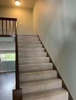 $3,000 | 275 Meeting House Path, Unit 83C, Ashland, MA 01721