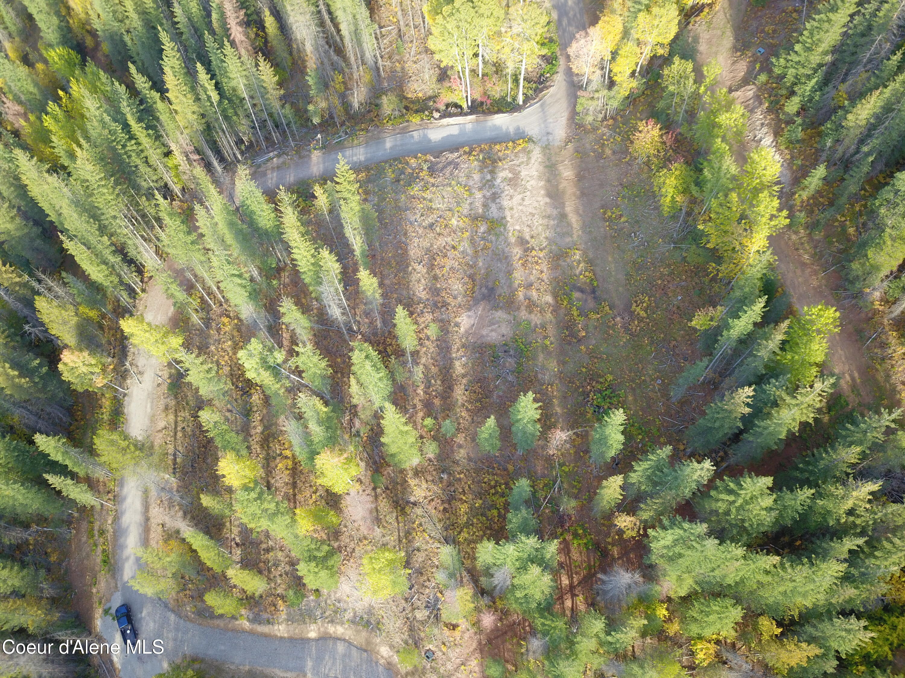 928 Polaris Peak Road Kellogg, ID 83837 - Photo 9 of 11 9