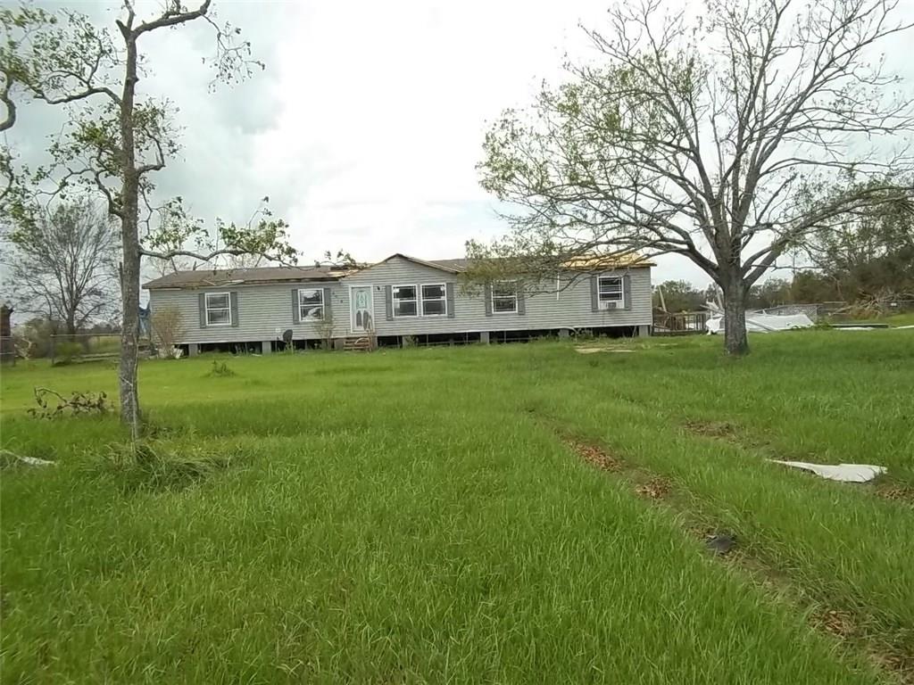 6086 Augie Lyons Road Sulphur, LA 70665 - Photo 1 of 1 Gallery Image 1