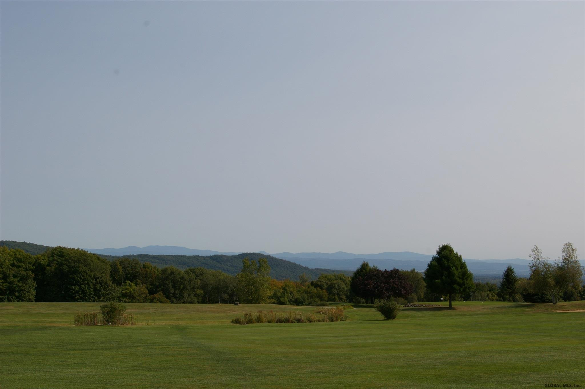 37 Top Of The World Road Lake George, NY 12845 - Photo 26 of 33 Photo 26