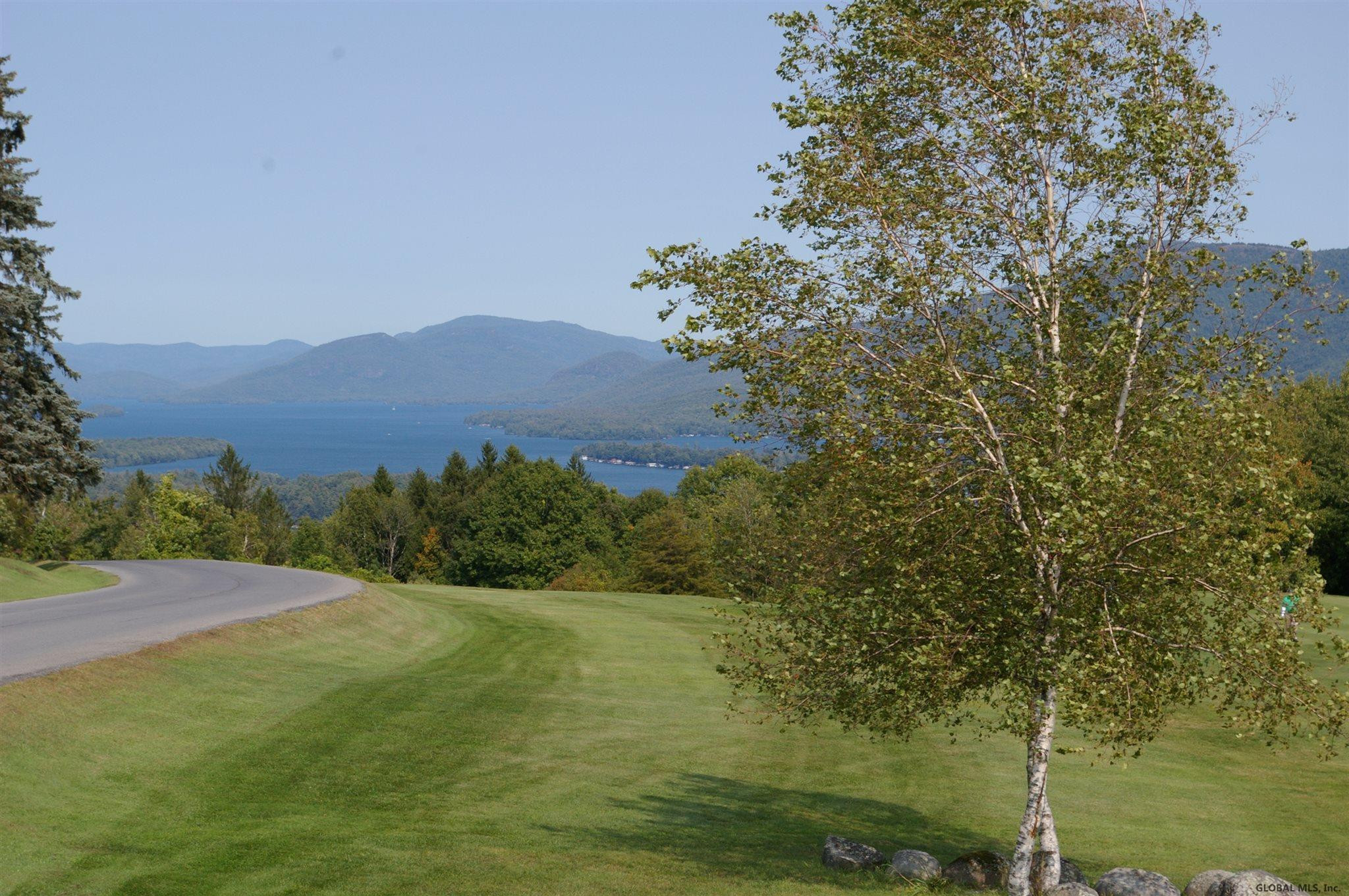 37 Top Of The World Road Lake George, NY 12845 - Photo 33 of 33 Photo 34