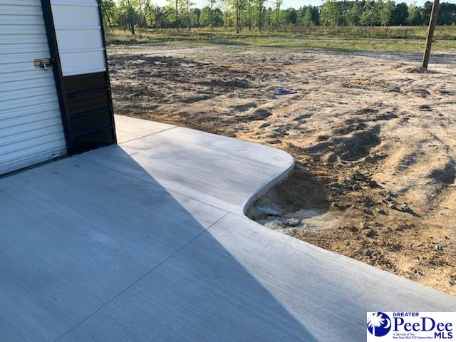 2710 Holly Road Marion, SC 29571 - Photo 26 of 31 Gallery Image 26