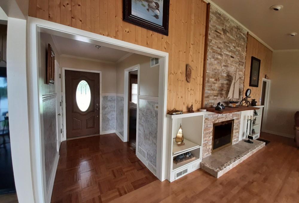 925 East King Road Tomahawk, WI 54487 - Photo 6 of 19 Gallery Image 6