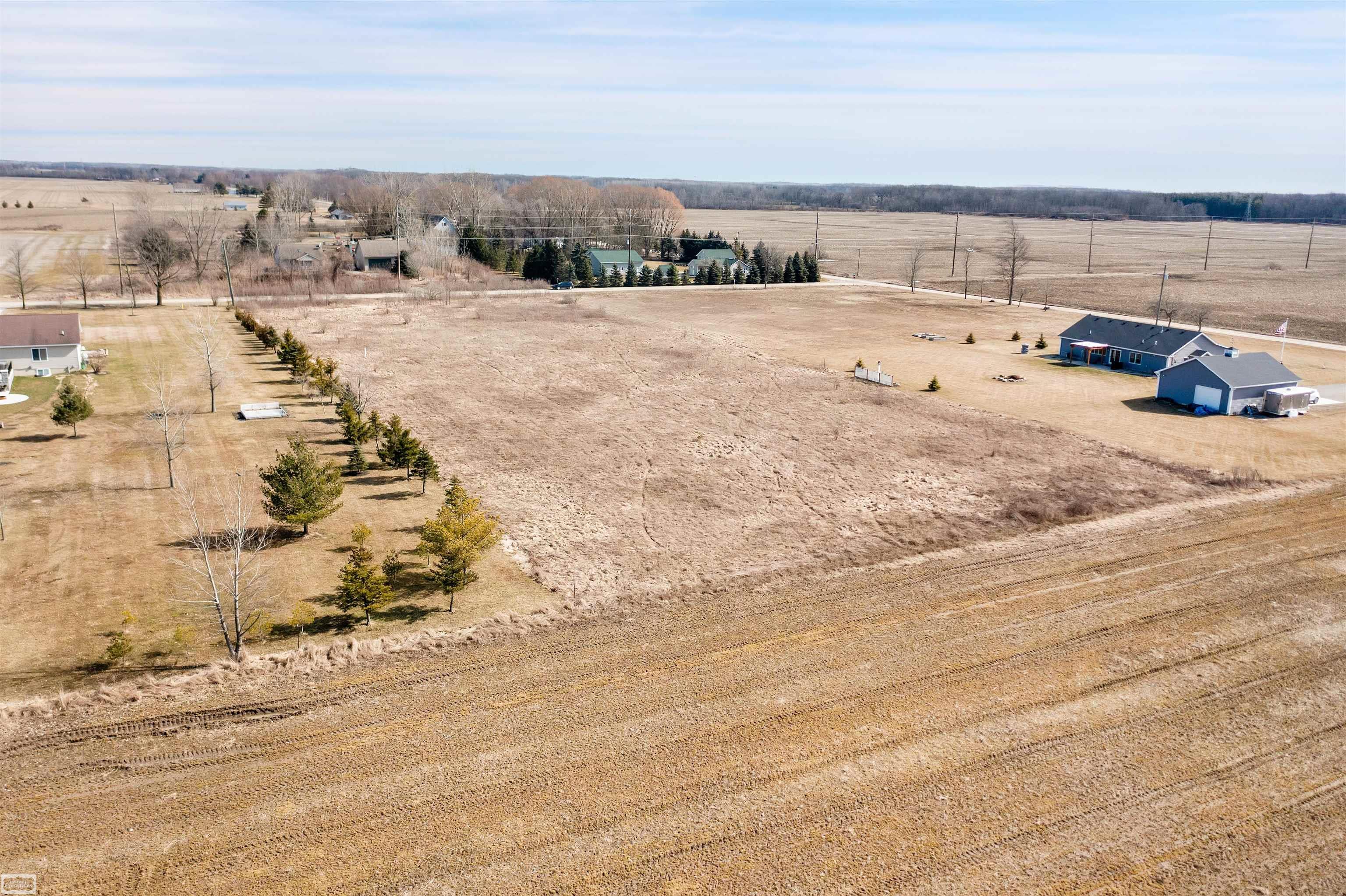 0 Stapleton Road Memphis, MI 48041 - Photo 8 of 15 50134838-1b5cb2df-02bd-4771-a0c9-8ef9af5ec26c.JPG