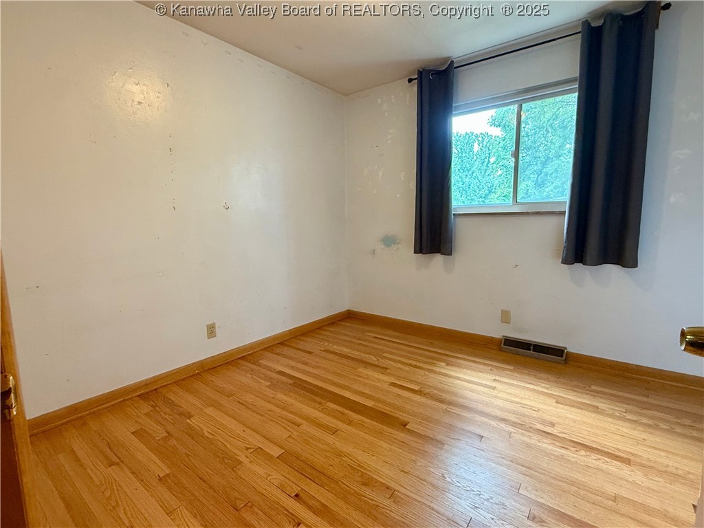 216 Loma Road Charleston, WV 25314 - Photo 14 of 25 Gallery Image 14