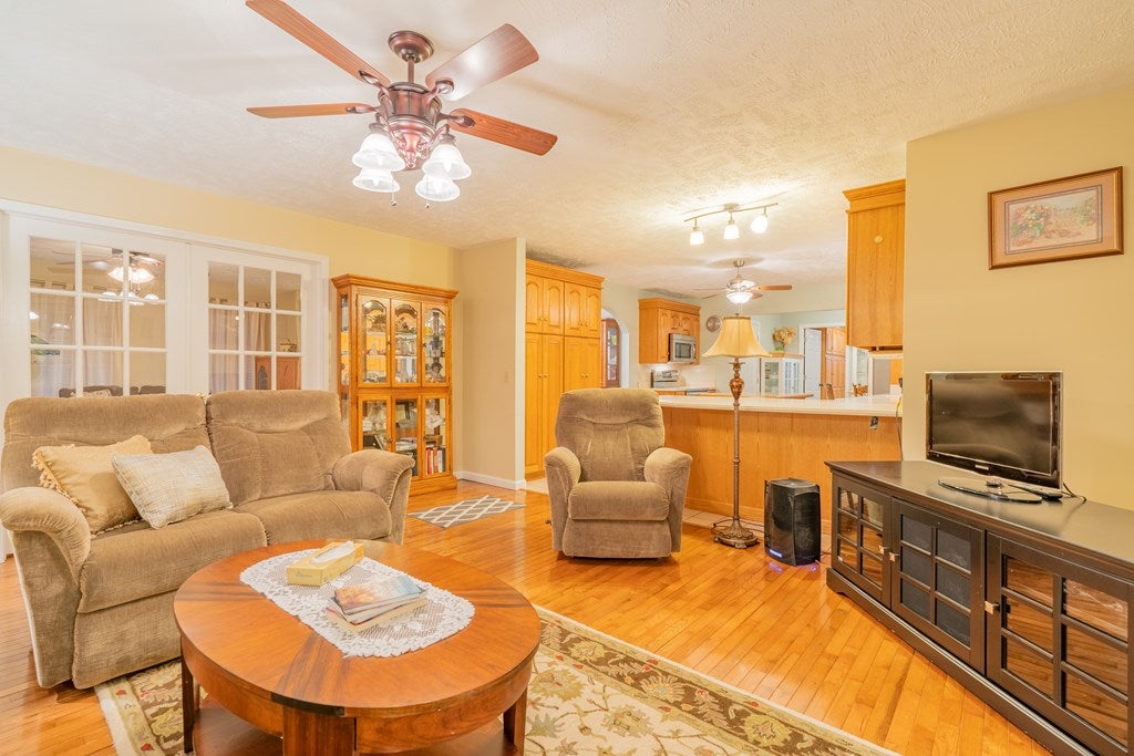 46 Melody Street Rosedale, VA 24280 - Photo 42 of 65 Gallery Image 42