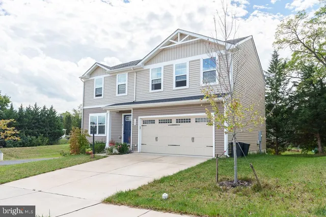 a view of balcony with wooden floor