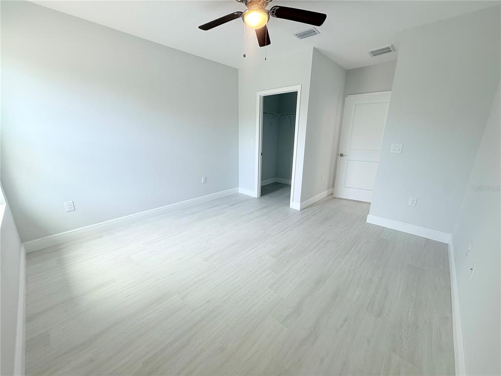 11223 Pendleton Avenue Englewood, FL 34224 - Photo 8 of 16