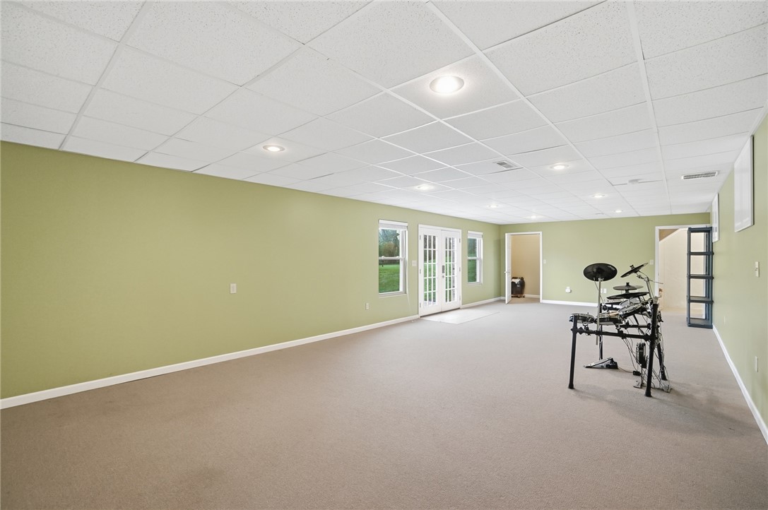 4248 Powell Road Huber Heights, OH 45424 - Photo 61 of 82