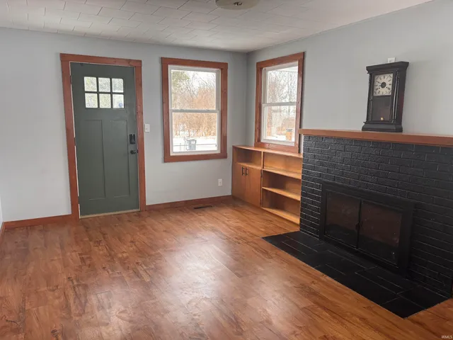 $299,000 | 5782 East 750 North, Logansport, IN 46947