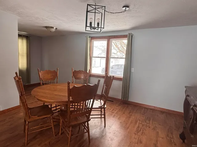 $299,000 | 5782 East 750 North, Logansport, IN 46947