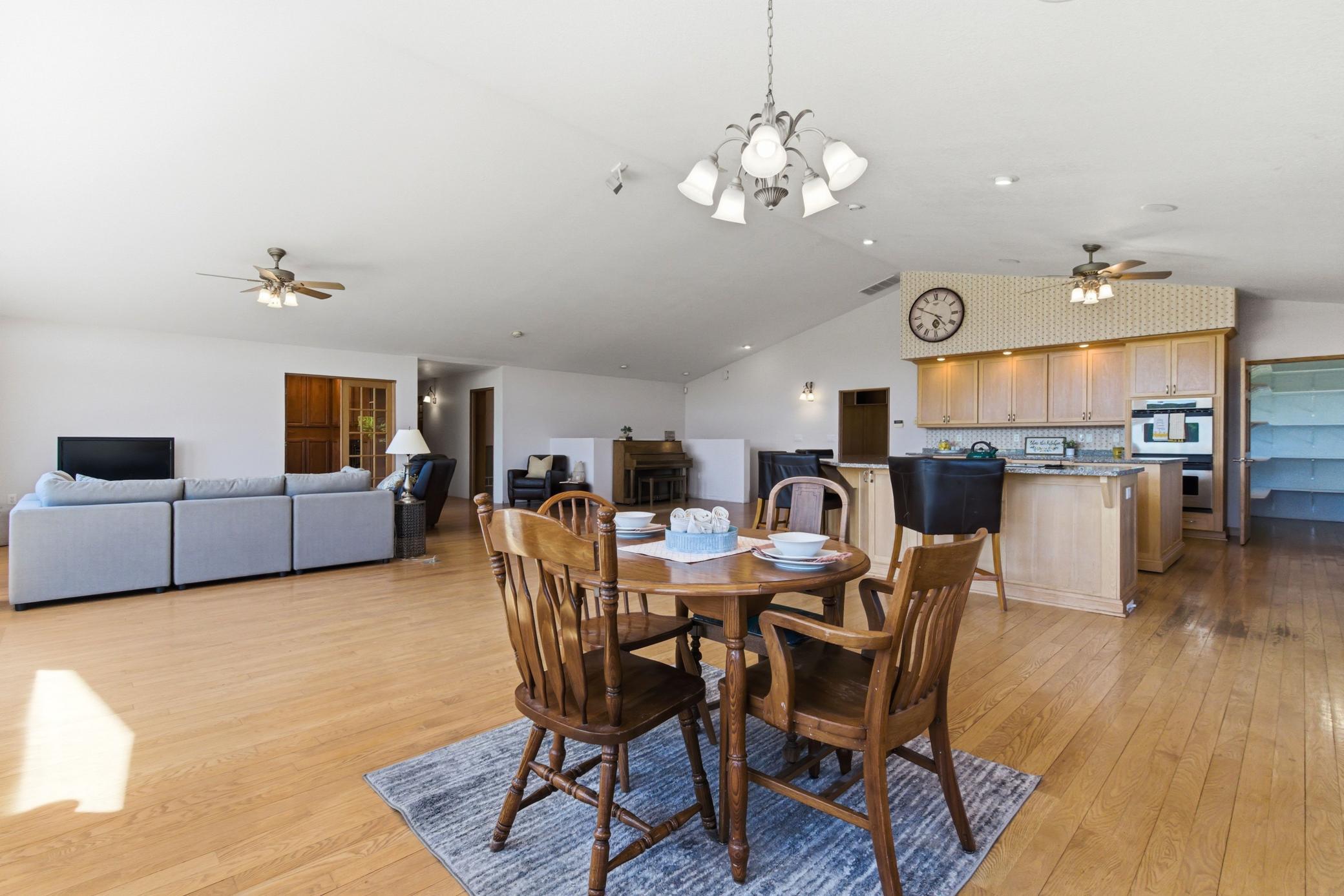 W169 Evanger Road Independence, WI 54747 - Photo 10 of 64