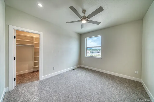 $599,900 | 401 Alabama Street, Unit B, Poncha Springs, CO 81242