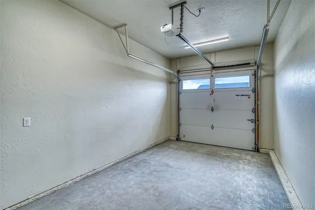 $599,900 | 401 Alabama Street, Unit B, Poncha Springs, CO 81242