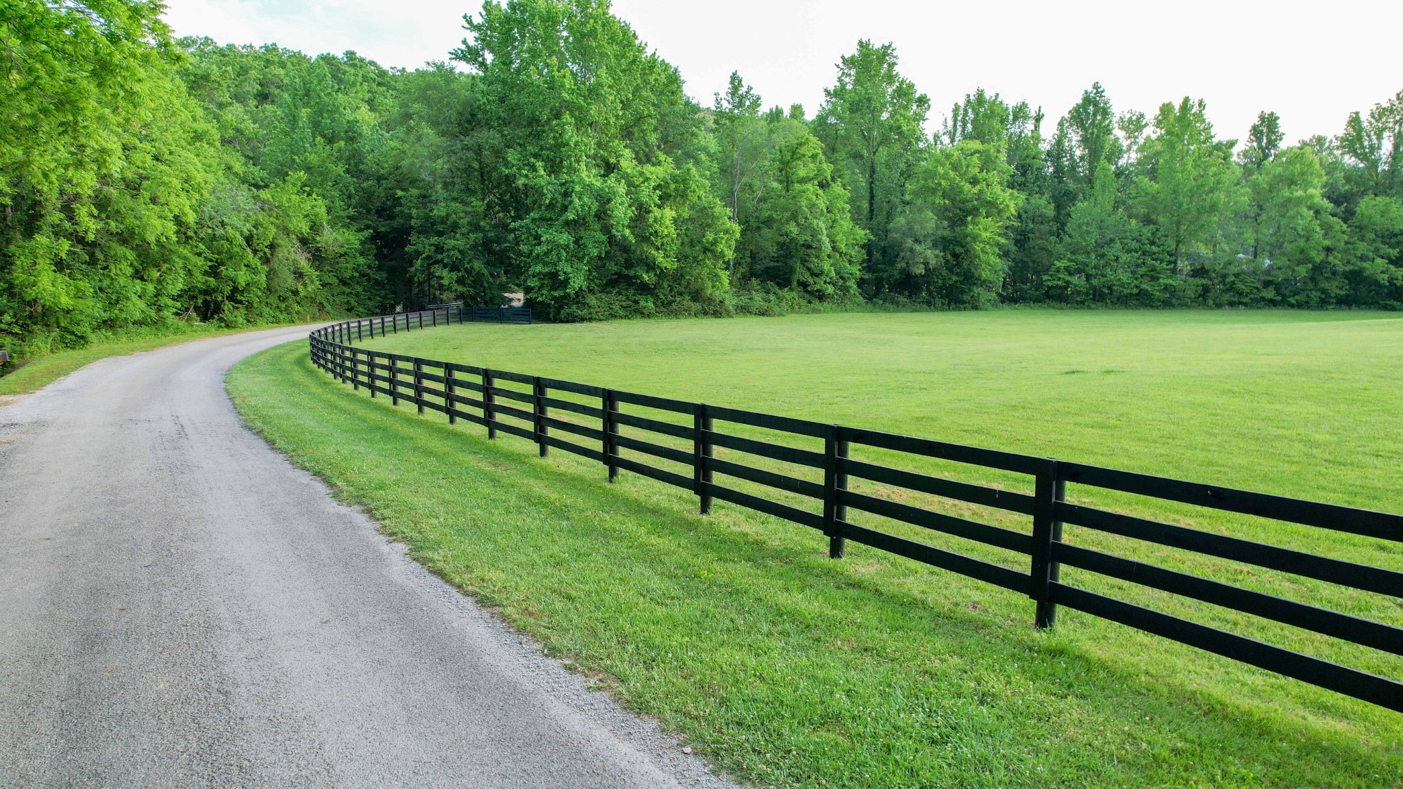 1267 Wades Branch Road Centerville, TN 37033 - Photo 51 of 73