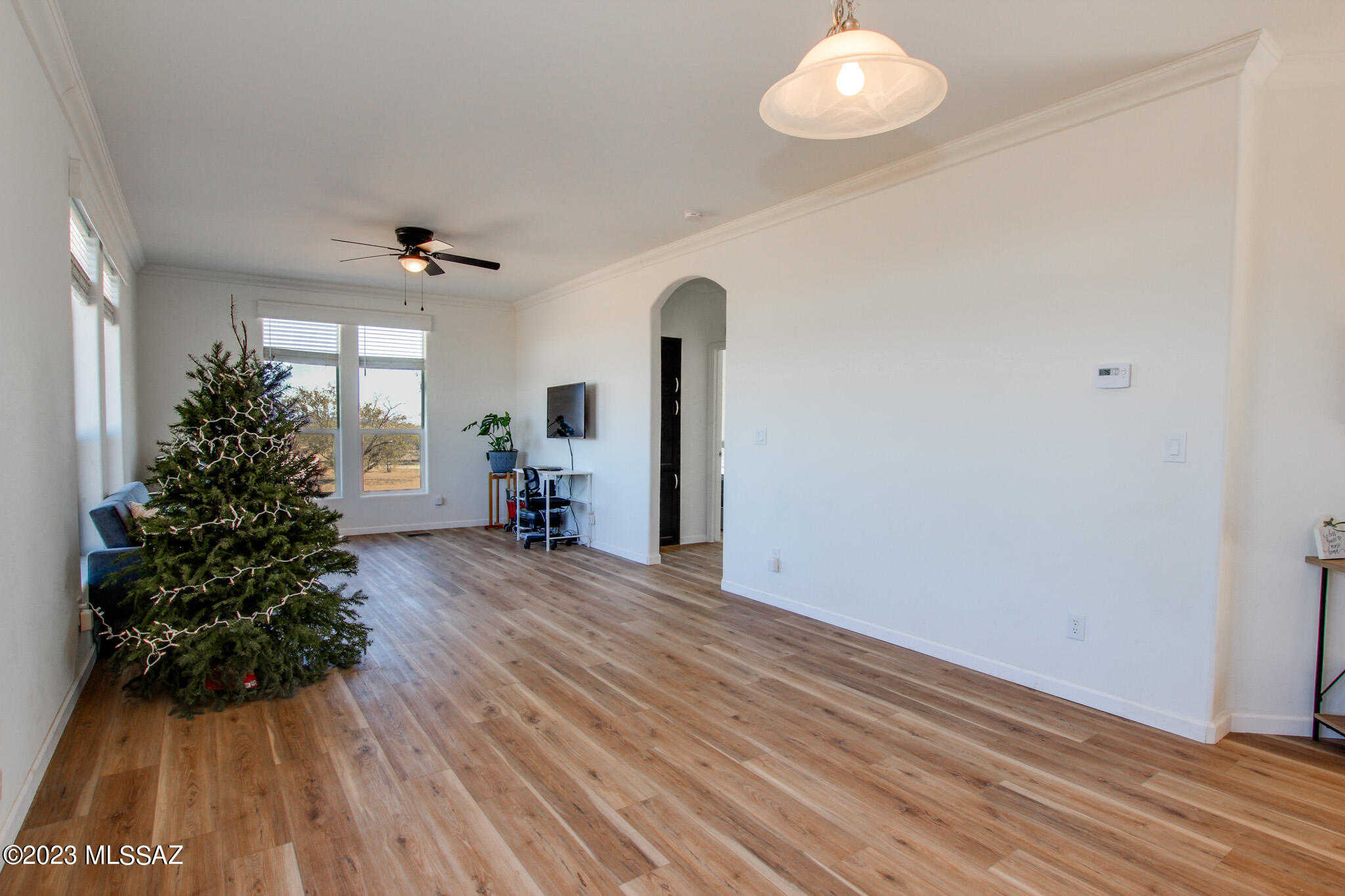 23375 West Bayard Road Tucson, AZ 85735 - Photo 29 of 50 Gallery Image 29