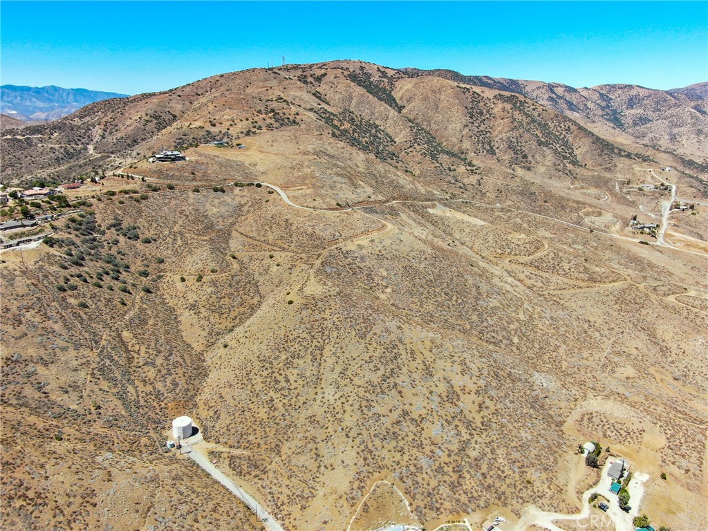 0 Mccoy Ranch Road Palmdale, CA 93551 - Photo 7 of 14