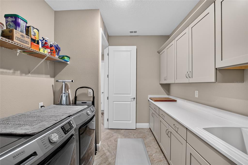 9240 Southwest 89th St Road Ocala, FL 34481 - Photo 67 of 72