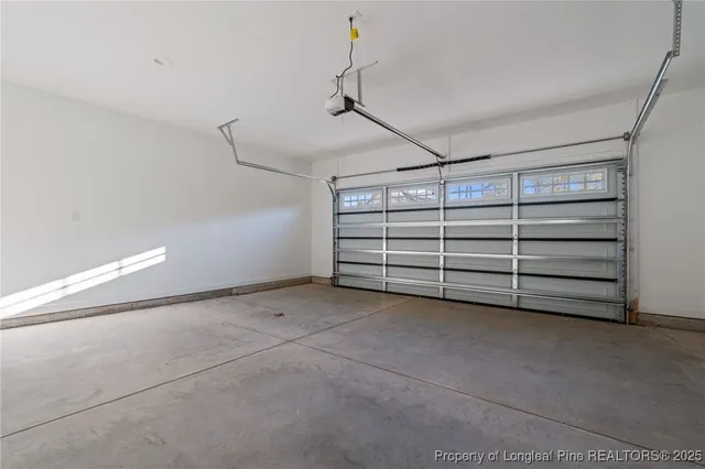 a view of a room with toys