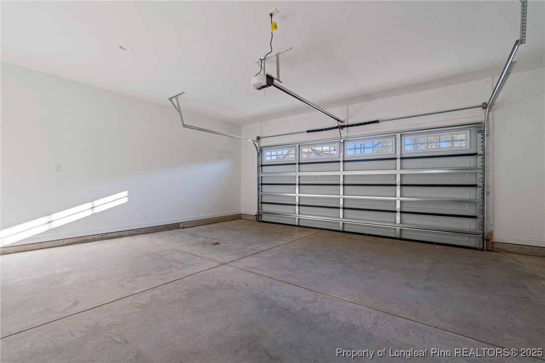 314 Persimmon Tree Drive Cameron, NC 28326 - Photo 21 of 46 a view of a room with toys