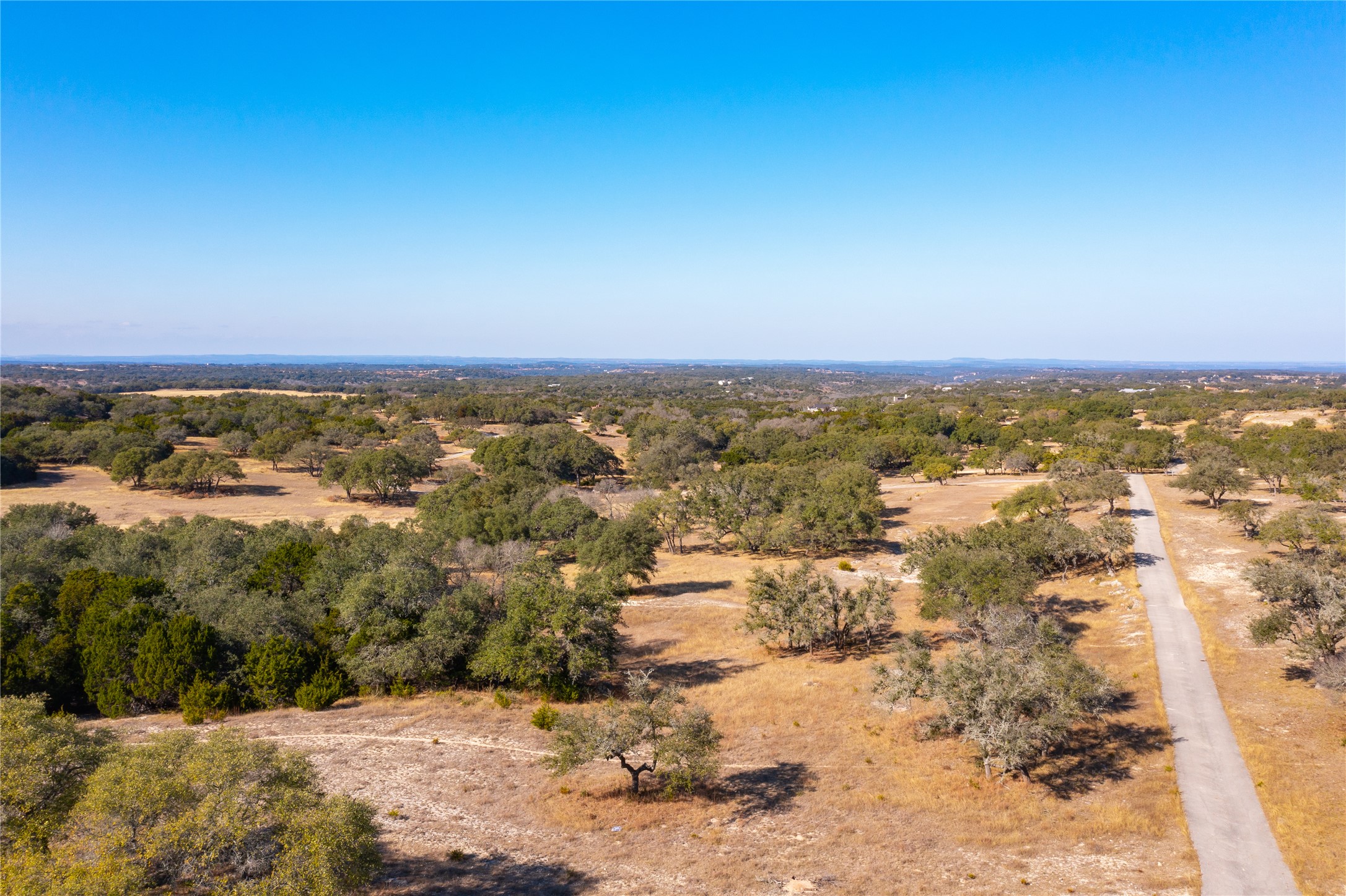 7890 Highway 290 Dripping Springs, TX 78620 - Photo 19 of 33