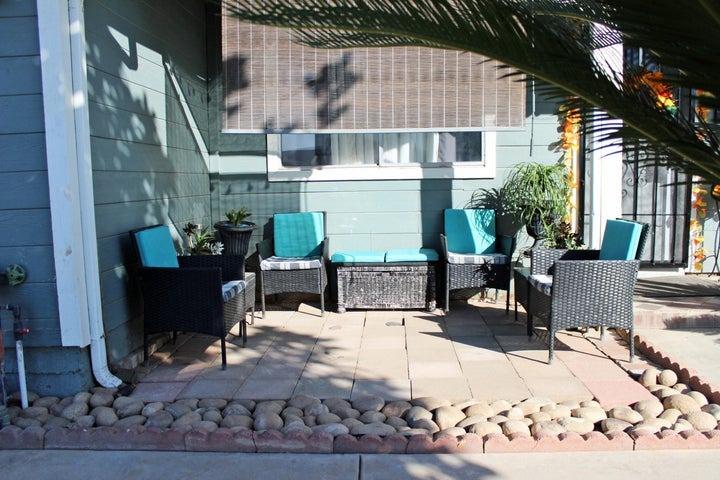 40484 Cindy Road Cutler, CA 93615 - Photo 14 of 16 Gallery Image 14