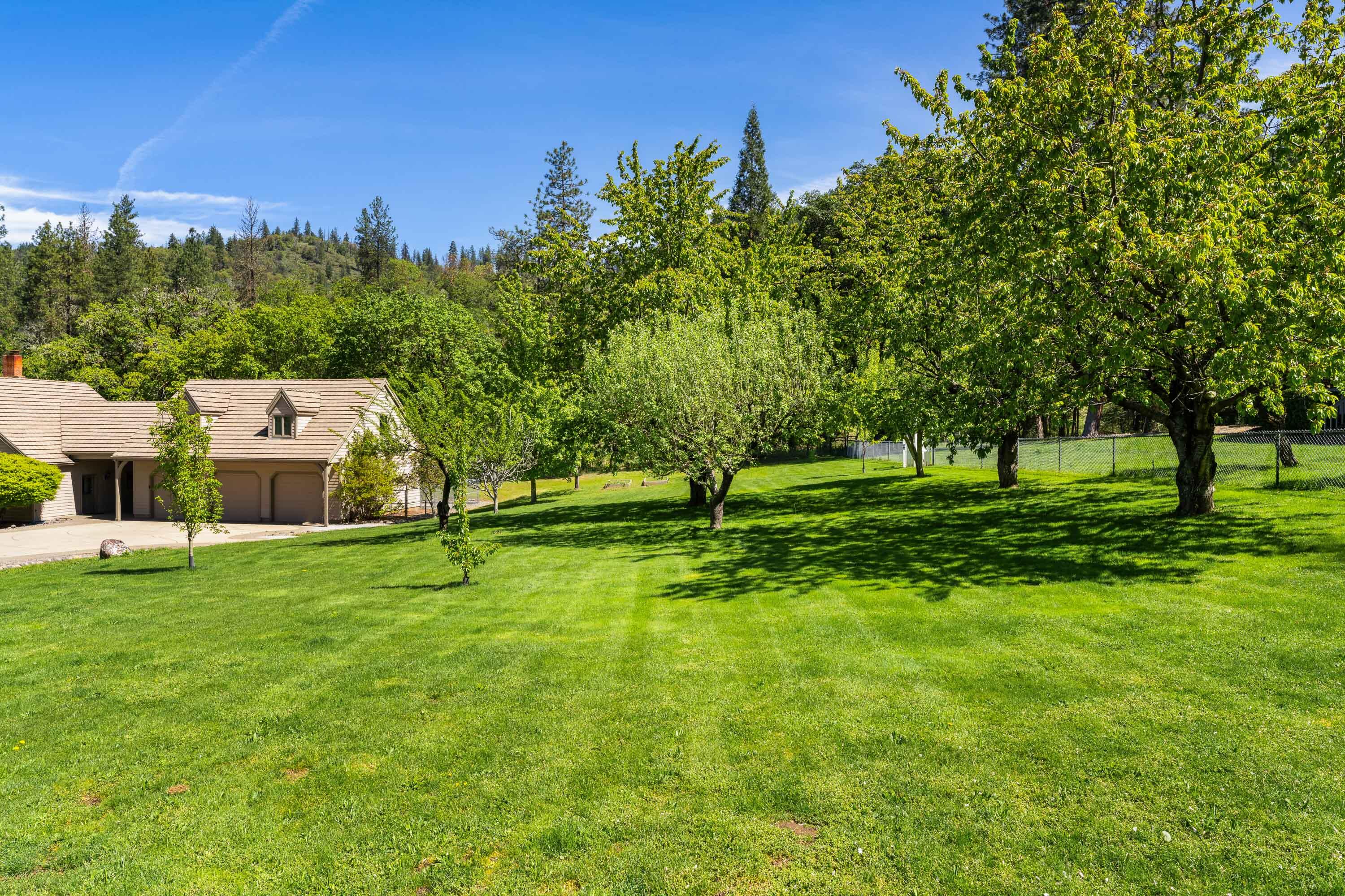 3396 Foots Creek Road Gold Hill, OR 97525 - Photo 81 of 92 15-A_EXT (2 of 26)