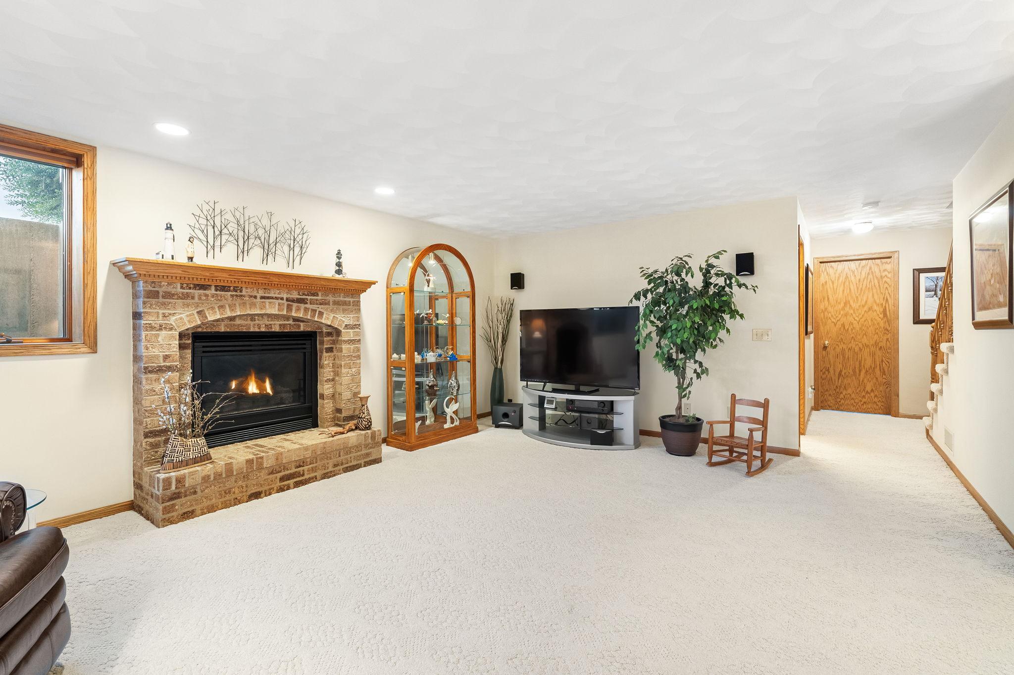 2908 5th Avenue Southwest Austin, MN 55912 - Photo 50 of 57
