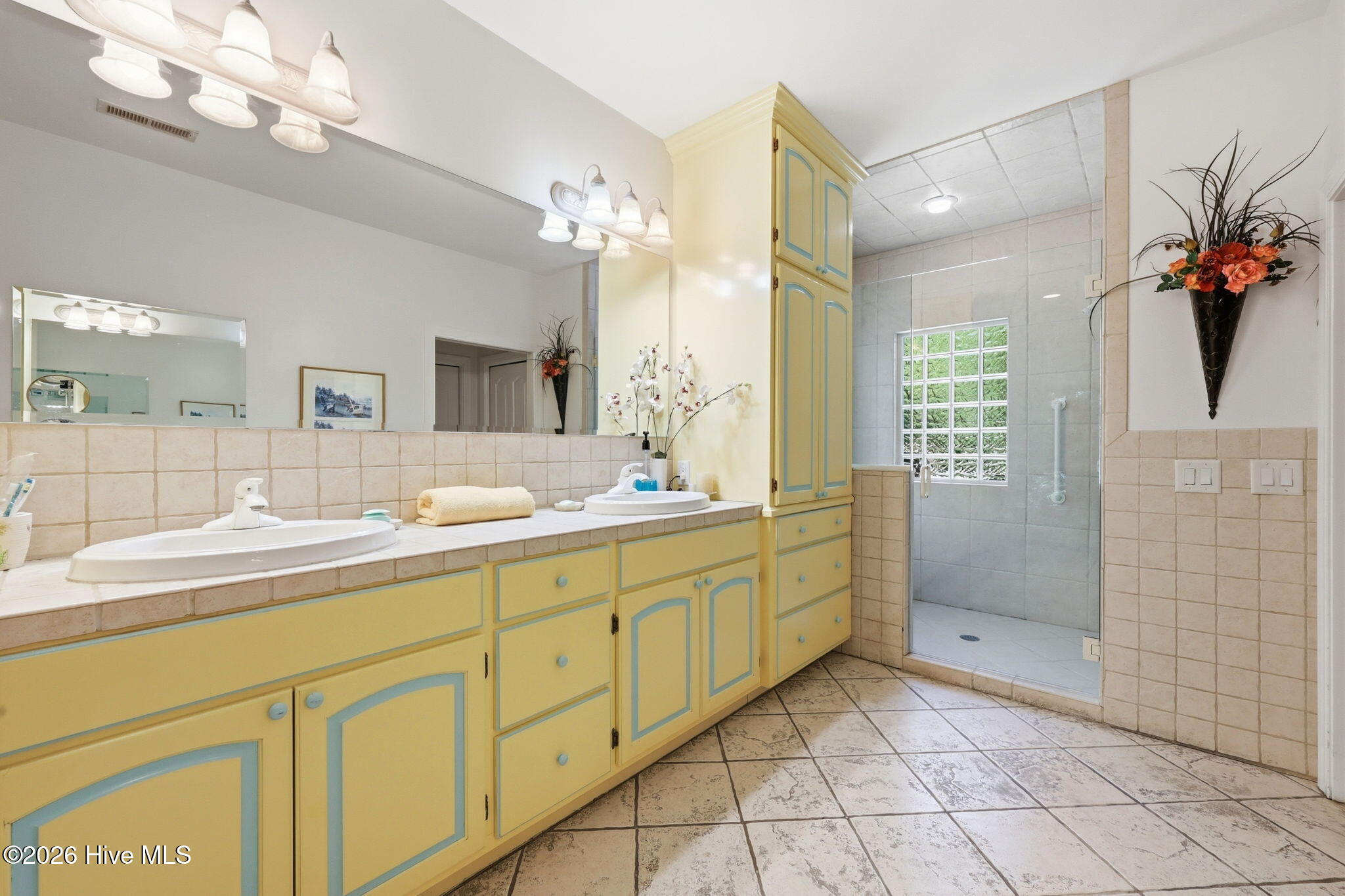 103 Rappahannock Drive Chocowinity, NC 27817 - Photo 60 of 65 60-web-or-mls-IMG_1827