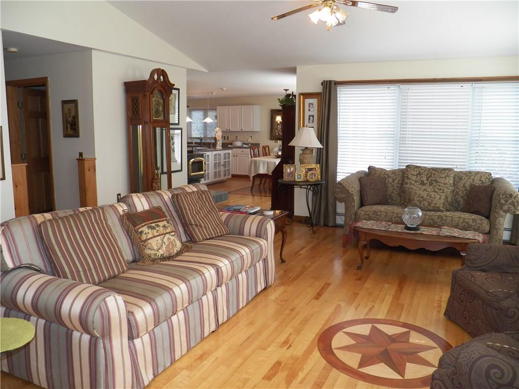 128 Lighthouse Road Stockton Springs, ME 04981 - Photo 13 of 24 Photo