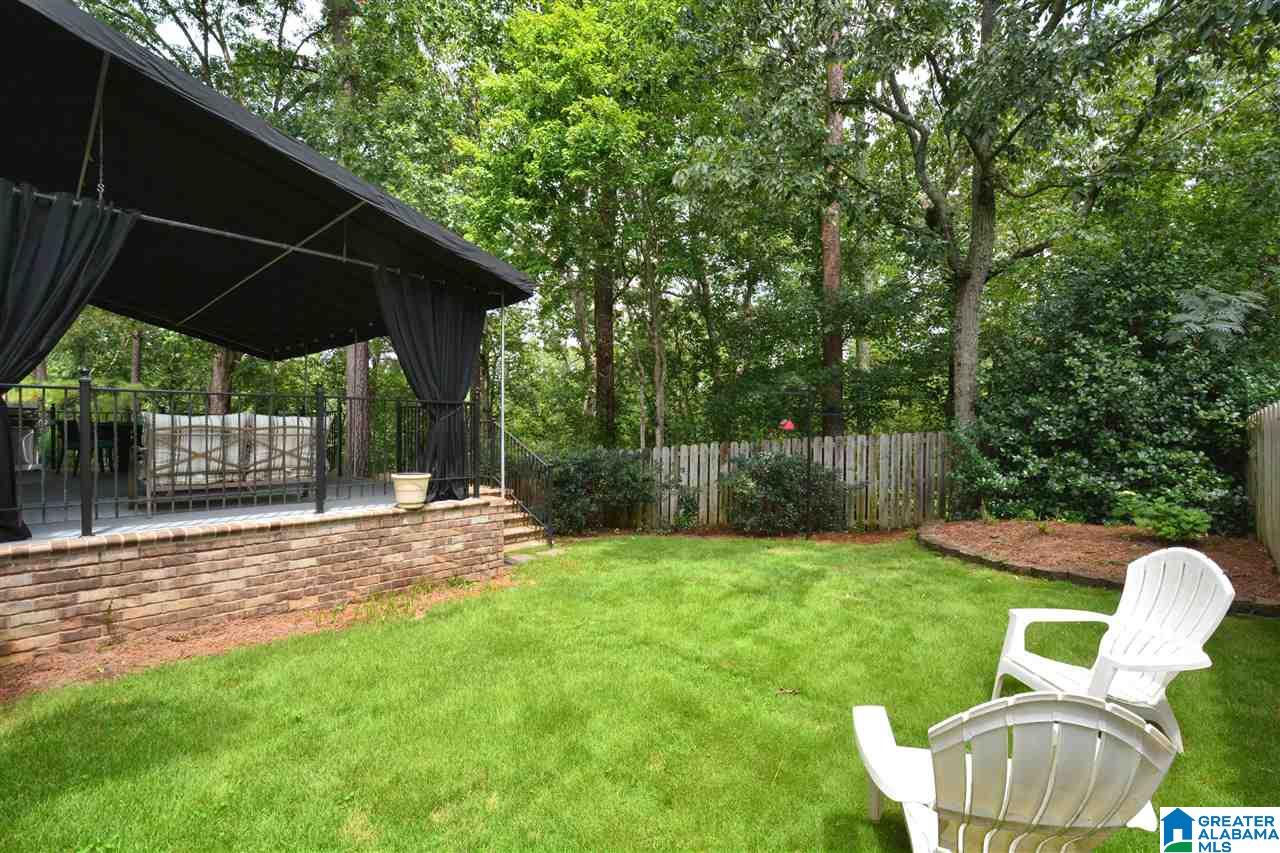 2409 Inverness Point Drive Birmingham, AL 35242 - Photo 45 of 50