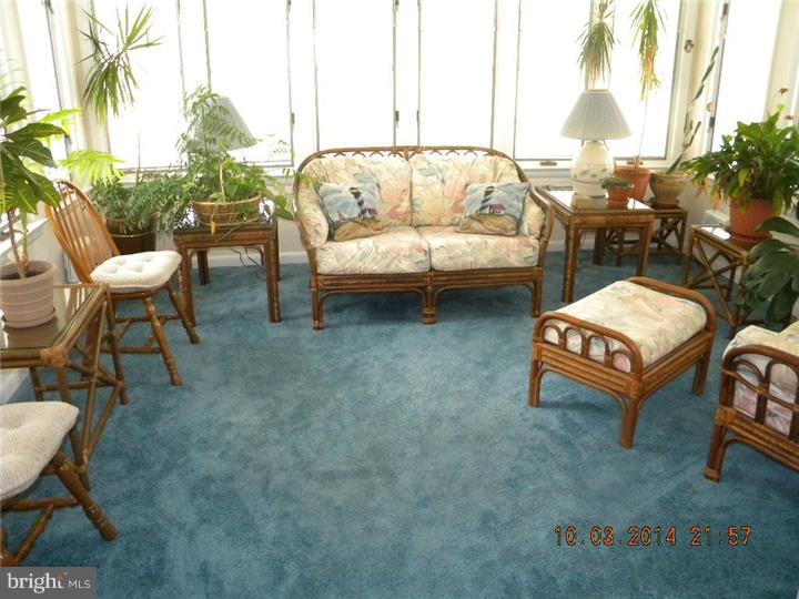 787 Ebelhare Road Pottstown, PA 19465 - Photo 11 of 13 Sun Room
