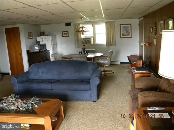 787 Ebelhare Road Pottstown, PA 19465 - Photo 12 of 13 Basement
