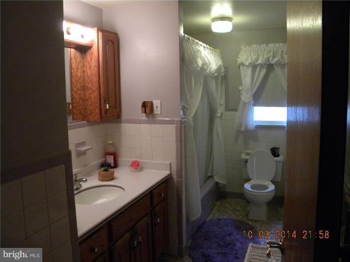787 Ebelhare Road Pottstown, PA 19465 - Photo 7 of 13 Bathroom