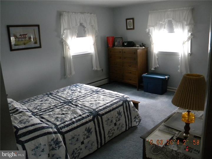 787 Ebelhare Road Pottstown, PA 19465 - Photo 8 of 13 Bedroom - Main