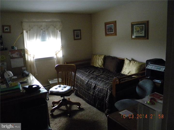 787 Ebelhare Road Pottstown, PA 19465 - Photo 9 of 13 Bedroom 3