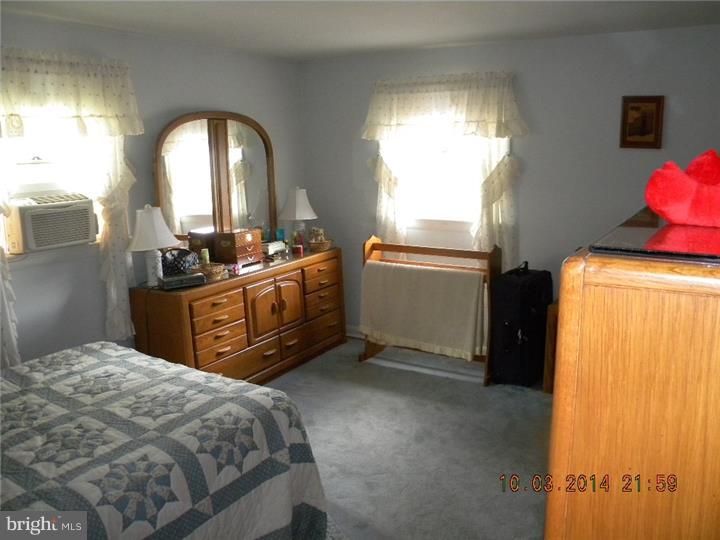 787 Ebelhare Road Pottstown, PA 19465 - Photo 10 of 13 Master Bedroom