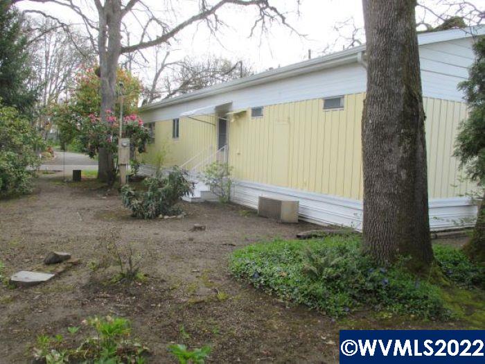 3100 Turner Road Southeast, Unit 153 Salem, OR 97302 - Photo 17 of 21