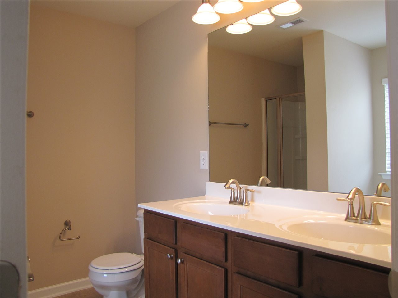 3605 Althorp Drive Raleigh, NC 27616 - Photo 9 of 14 Photo 9