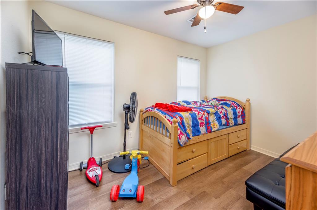 507-509 West 2nd Avenue, Unit 2 Caney, KS 67333 - Photo 11 of 27