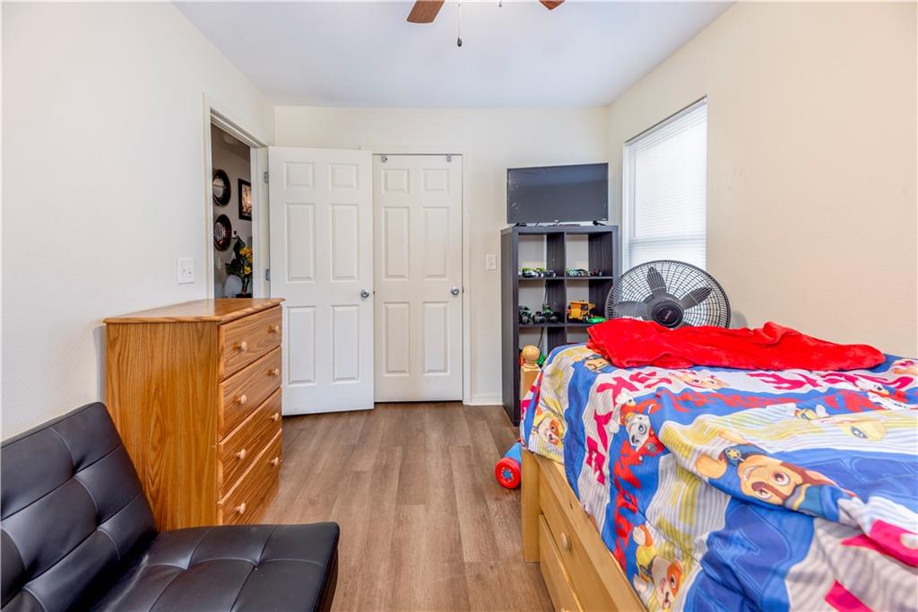 507-509 West 2nd Avenue, Unit 2 Caney, KS 67333 - Photo 12 of 27