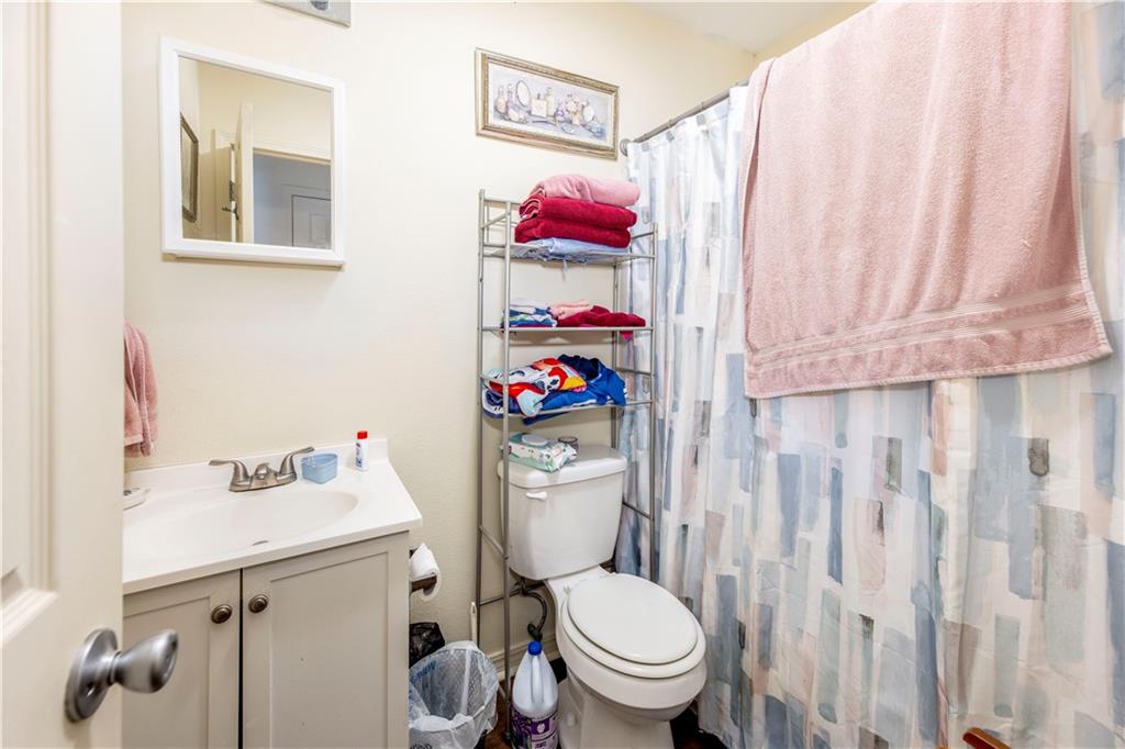 507-509 West 2nd Avenue, Unit 2 Caney, KS 67333 - Photo 13 of 27